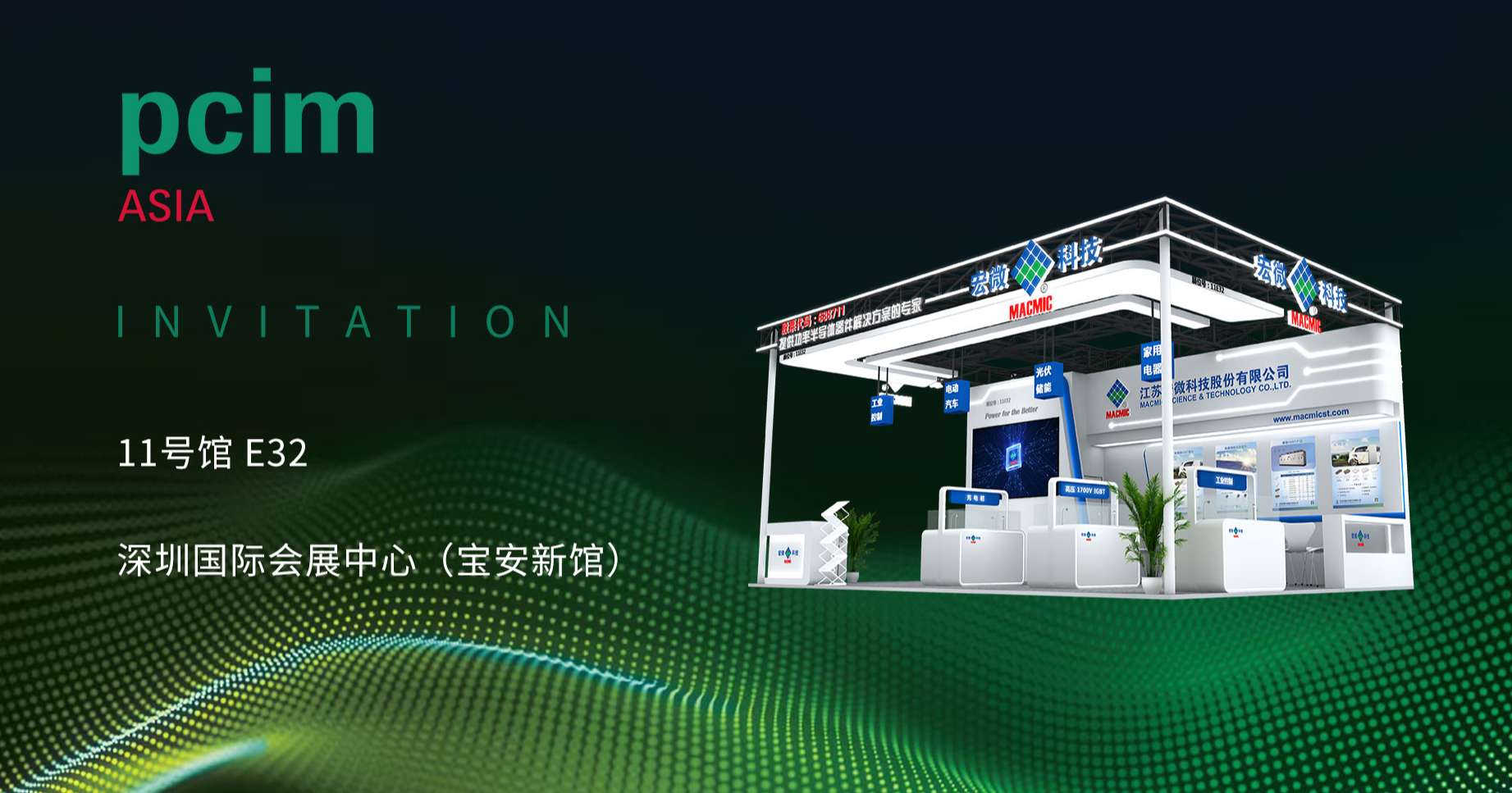 未標(biāo)題-1 - 副本.jpg