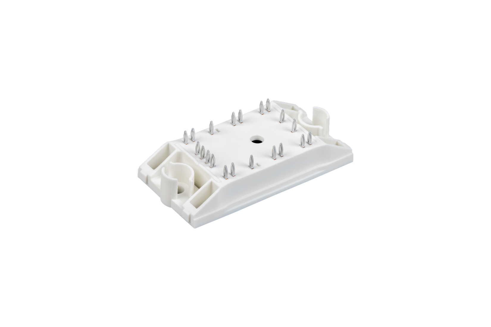 MACMIC IGBT GC MODULES.png