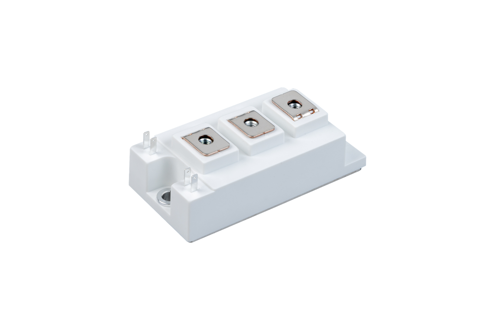 MACMIC IGBT GQ MODULES.png