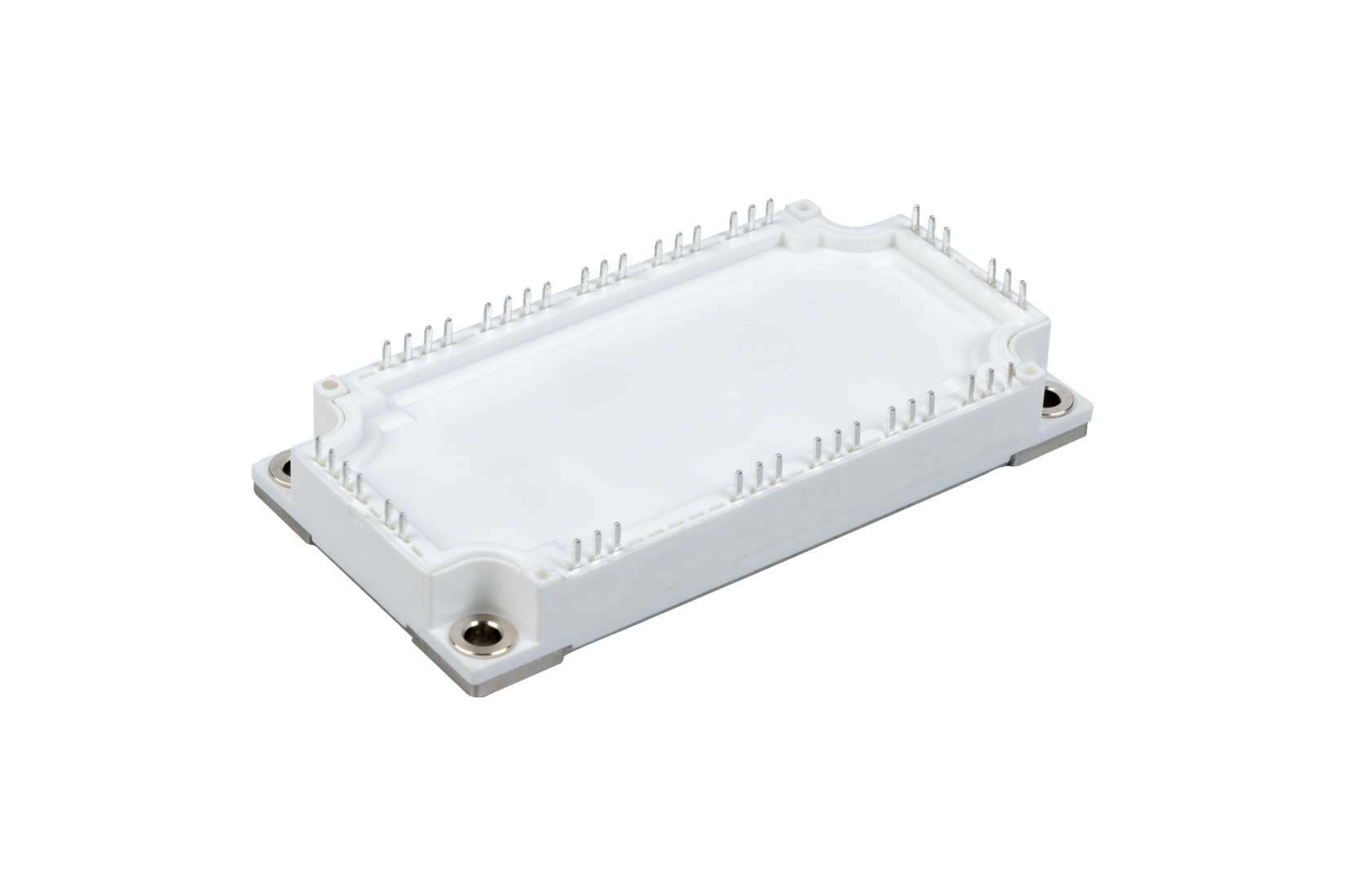MACMIC IGBT GWJ MODULES.png